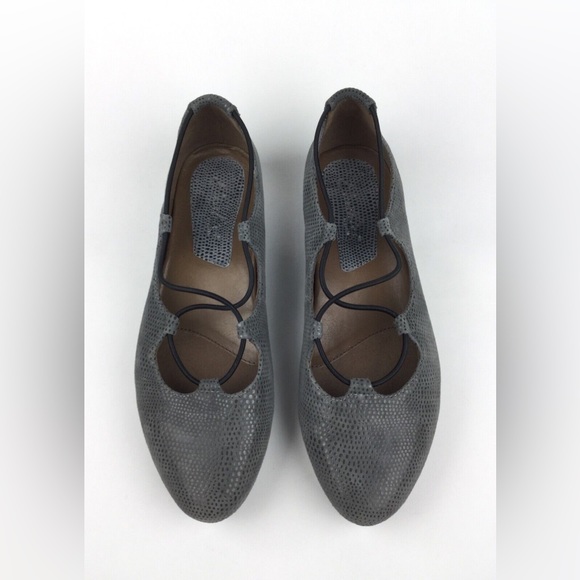 Grey Earthies by Earth 8 Us new - Picture 5 of 7